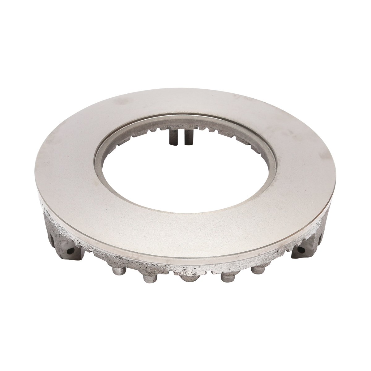 Placa presiune intermediara pentru Massey Ferguson cod OEM 3477544M1, 887907M1, VPG3001 Breckner Germany